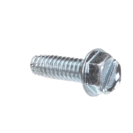 Delfield Screw, 1/4-20X3/4 9324036